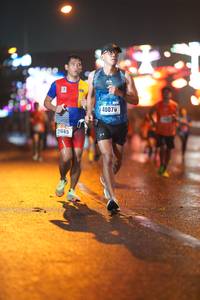 BIB: 40076, 21665
                            <button type="button" onclick="openModal(16219288)" class="btn btn-primary btn-sm float-right btn-popup" data-toggle="modal" data-target=".modal-high-quality">
                        <i class="fas fa-shopping-cart"></i> Add to Cart
                    </button>
                                            <button type="button" onclick="isThisMe(16219288, true)" class="btn btn-success btn-sm float-right btn-popup btn-isme hidden" data-toggle="tooltip" data-placement="bottom" title="นี่คือรูปของคุณใช่ไหม คลิกที่นี่เพื่อเอาเข้าอัลบั้ม">
                        <i class="fas fa-plus"></i> Add to album
                    </button>
                    <button type="button" onclick="isThisMe(16219288, false)" class="btn btn-warning btn-sm float-right btn-popup btn-isnotme hidden">
                        <i class="fas fa-ban"></i> Remove from album
                    </button>