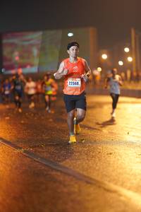 BIB: 22568
                            <button type="button" onclick="openModal(16154732)" class="btn btn-primary btn-sm float-right btn-popup" data-toggle="modal" data-target=".modal-high-quality">
                        <i class="fas fa-shopping-cart"></i> Add to Cart
                    </button>
                                            <button type="button" onclick="isThisMe(16154732, true)" class="btn btn-success btn-sm float-right btn-popup btn-isme hidden" data-toggle="tooltip" data-placement="bottom" title="นี่คือรูปของคุณใช่ไหม คลิกที่นี่เพื่อเอาเข้าอัลบั้ม">
                        <i class="fas fa-plus"></i> Add to album
                    </button>
                    <button type="button" onclick="isThisMe(16154732, false)" class="btn btn-warning btn-sm float-right btn-popup btn-isnotme hidden">
                        <i class="fas fa-ban"></i> Remove from album
                    </button>