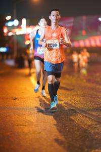 BIB: 14267
                            <button type="button" onclick="openModal(16168791)" class="btn btn-primary btn-sm float-right btn-popup" data-toggle="modal" data-target=".modal-high-quality">
                        <i class="fas fa-shopping-cart"></i> Add to Cart
                    </button>
                                            <button type="button" onclick="isThisMe(16168791, true)" class="btn btn-success btn-sm float-right btn-popup btn-isme hidden" data-toggle="tooltip" data-placement="bottom" title="นี่คือรูปของคุณใช่ไหม คลิกที่นี่เพื่อเอาเข้าอัลบั้ม">
                        <i class="fas fa-plus"></i> Add to album
                    </button>
                    <button type="button" onclick="isThisMe(16168791, false)" class="btn btn-warning btn-sm float-right btn-popup btn-isnotme hidden">
                        <i class="fas fa-ban"></i> Remove from album
                    </button>