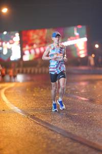 BIB: 2111
                            <button type="button" onclick="openModal(16132095)" class="btn btn-primary btn-sm float-right btn-popup" data-toggle="modal" data-target=".modal-high-quality">
                        <i class="fas fa-shopping-cart"></i> Add to Cart
                    </button>
                                            <button type="button" onclick="isThisMe(16132095, true)" class="btn btn-success btn-sm float-right btn-popup btn-isme hidden" data-toggle="tooltip" data-placement="bottom" title="นี่คือรูปของคุณใช่ไหม คลิกที่นี่เพื่อเอาเข้าอัลบั้ม">
                        <i class="fas fa-plus"></i> Add to album
                    </button>
                    <button type="button" onclick="isThisMe(16132095, false)" class="btn btn-warning btn-sm float-right btn-popup btn-isnotme hidden">
                        <i class="fas fa-ban"></i> Remove from album
                    </button>