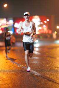 BIB: 21336
                            <button type="button" onclick="openModal(16124330)" class="btn btn-primary btn-sm float-right btn-popup" data-toggle="modal" data-target=".modal-high-quality">
                        <i class="fas fa-shopping-cart"></i> Add to Cart
                    </button>
                                            <button type="button" onclick="isThisMe(16124330, true)" class="btn btn-success btn-sm float-right btn-popup btn-isme hidden" data-toggle="tooltip" data-placement="bottom" title="นี่คือรูปของคุณใช่ไหม คลิกที่นี่เพื่อเอาเข้าอัลบั้ม">
                        <i class="fas fa-plus"></i> Add to album
                    </button>
                    <button type="button" onclick="isThisMe(16124330, false)" class="btn btn-warning btn-sm float-right btn-popup btn-isnotme hidden">
                        <i class="fas fa-ban"></i> Remove from album
                    </button>