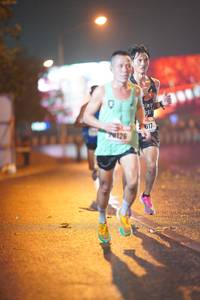 BIB: 617, 70126
                            <button type="button" onclick="openModal(16125275)" class="btn btn-primary btn-sm float-right btn-popup" data-toggle="modal" data-target=".modal-high-quality">
                        <i class="fas fa-shopping-cart"></i> Add to Cart
                    </button>
                                            <button type="button" onclick="isThisMe(16125275, true)" class="btn btn-success btn-sm float-right btn-popup btn-isme hidden" data-toggle="tooltip" data-placement="bottom" title="นี่คือรูปของคุณใช่ไหม คลิกที่นี่เพื่อเอาเข้าอัลบั้ม">
                        <i class="fas fa-plus"></i> Add to album
                    </button>
                    <button type="button" onclick="isThisMe(16125275, false)" class="btn btn-warning btn-sm float-right btn-popup btn-isnotme hidden">
                        <i class="fas fa-ban"></i> Remove from album
                    </button>