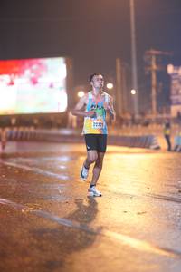 BIB: 22325
                            <button type="button" onclick="openModal(16149698)" class="btn btn-primary btn-sm float-right btn-popup" data-toggle="modal" data-target=".modal-high-quality">
                        <i class="fas fa-shopping-cart"></i> Add to Cart
                    </button>
                                            <button type="button" onclick="isThisMe(16149698, true)" class="btn btn-success btn-sm float-right btn-popup btn-isme hidden" data-toggle="tooltip" data-placement="bottom" title="นี่คือรูปของคุณใช่ไหม คลิกที่นี่เพื่อเอาเข้าอัลบั้ม">
                        <i class="fas fa-plus"></i> Add to album
                    </button>
                    <button type="button" onclick="isThisMe(16149698, false)" class="btn btn-warning btn-sm float-right btn-popup btn-isnotme hidden">
                        <i class="fas fa-ban"></i> Remove from album
                    </button>