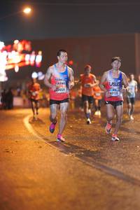 BIB: 23059, 40135
                            <button type="button" onclick="openModal(16179425)" class="btn btn-primary btn-sm float-right btn-popup" data-toggle="modal" data-target=".modal-high-quality">
                        <i class="fas fa-shopping-cart"></i> Add to Cart
                    </button>
                                            <button type="button" onclick="isThisMe(16179425, true)" class="btn btn-success btn-sm float-right btn-popup btn-isme hidden" data-toggle="tooltip" data-placement="bottom" title="นี่คือรูปของคุณใช่ไหม คลิกที่นี่เพื่อเอาเข้าอัลบั้ม">
                        <i class="fas fa-plus"></i> Add to album
                    </button>
                    <button type="button" onclick="isThisMe(16179425, false)" class="btn btn-warning btn-sm float-right btn-popup btn-isnotme hidden">
                        <i class="fas fa-ban"></i> Remove from album
                    </button>