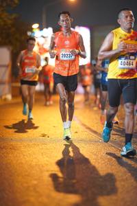 BIB: 20237, 40464
                            <button type="button" onclick="openModal(16169638)" class="btn btn-primary btn-sm float-right btn-popup" data-toggle="modal" data-target=".modal-high-quality">
                        <i class="fas fa-shopping-cart"></i> Add to Cart
                    </button>
                                            <button type="button" onclick="isThisMe(16169638, true)" class="btn btn-success btn-sm float-right btn-popup btn-isme hidden" data-toggle="tooltip" data-placement="bottom" title="นี่คือรูปของคุณใช่ไหม คลิกที่นี่เพื่อเอาเข้าอัลบั้ม">
                        <i class="fas fa-plus"></i> Add to album
                    </button>
                    <button type="button" onclick="isThisMe(16169638, false)" class="btn btn-warning btn-sm float-right btn-popup btn-isnotme hidden">
                        <i class="fas fa-ban"></i> Remove from album
                    </button>