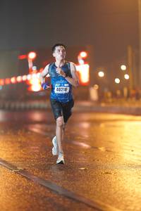 BIB: 40218
                            <button type="button" onclick="openModal(16111987)" class="btn btn-primary btn-sm float-right btn-popup" data-toggle="modal" data-target=".modal-high-quality">
                        <i class="fas fa-shopping-cart"></i> Add to Cart
                    </button>
                                            <button type="button" onclick="isThisMe(16111987, true)" class="btn btn-success btn-sm float-right btn-popup btn-isme hidden" data-toggle="tooltip" data-placement="bottom" title="นี่คือรูปของคุณใช่ไหม คลิกที่นี่เพื่อเอาเข้าอัลบั้ม">
                        <i class="fas fa-plus"></i> Add to album
                    </button>
                    <button type="button" onclick="isThisMe(16111987, false)" class="btn btn-warning btn-sm float-right btn-popup btn-isnotme hidden">
                        <i class="fas fa-ban"></i> Remove from album
                    </button>