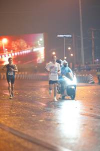 BIB: 
                            <button type="button" onclick="openModal(16111665)" class="btn btn-primary btn-sm float-right btn-popup" data-toggle="modal" data-target=".modal-high-quality">
                        <i class="fas fa-shopping-cart"></i> Add to Cart
                    </button>
                                            <button type="button" onclick="isThisMe(16111665, true)" class="btn btn-success btn-sm float-right btn-popup btn-isme hidden" data-toggle="tooltip" data-placement="bottom" title="นี่คือรูปของคุณใช่ไหม คลิกที่นี่เพื่อเอาเข้าอัลบั้ม">
                        <i class="fas fa-plus"></i> Add to album
                    </button>
                    <button type="button" onclick="isThisMe(16111665, false)" class="btn btn-warning btn-sm float-right btn-popup btn-isnotme hidden">
                        <i class="fas fa-ban"></i> Remove from album
                    </button>