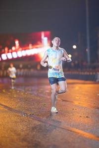 BIB: 20515
                            <button type="button" onclick="openModal(16145789)" class="btn btn-primary btn-sm float-right btn-popup" data-toggle="modal" data-target=".modal-high-quality">
                        <i class="fas fa-shopping-cart"></i> Add to Cart
                    </button>
                                            <button type="button" onclick="isThisMe(16145789, true)" class="btn btn-success btn-sm float-right btn-popup btn-isme hidden" data-toggle="tooltip" data-placement="bottom" title="นี่คือรูปของคุณใช่ไหม คลิกที่นี่เพื่อเอาเข้าอัลบั้ม">
                        <i class="fas fa-plus"></i> Add to album
                    </button>
                    <button type="button" onclick="isThisMe(16145789, false)" class="btn btn-warning btn-sm float-right btn-popup btn-isnotme hidden">
                        <i class="fas fa-ban"></i> Remove from album
                    </button>