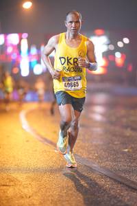 BIB: 40665
                            <button type="button" onclick="openModal(16116229)" class="btn btn-primary btn-sm float-right btn-popup" data-toggle="modal" data-target=".modal-high-quality">
                        <i class="fas fa-shopping-cart"></i> Add to Cart
                    </button>
                                            <button type="button" onclick="isThisMe(16116229, true)" class="btn btn-success btn-sm float-right btn-popup btn-isme hidden" data-toggle="tooltip" data-placement="bottom" title="นี่คือรูปของคุณใช่ไหม คลิกที่นี่เพื่อเอาเข้าอัลบั้ม">
                        <i class="fas fa-plus"></i> Add to album
                    </button>
                    <button type="button" onclick="isThisMe(16116229, false)" class="btn btn-warning btn-sm float-right btn-popup btn-isnotme hidden">
                        <i class="fas fa-ban"></i> Remove from album
                    </button>