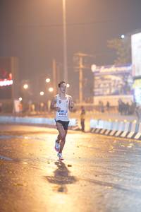 BIB: 40050
                            <button type="button" onclick="openModal(16112338)" class="btn btn-primary btn-sm float-right btn-popup" data-toggle="modal" data-target=".modal-high-quality">
                        <i class="fas fa-shopping-cart"></i> Add to Cart
                    </button>
                                            <button type="button" onclick="isThisMe(16112338, true)" class="btn btn-success btn-sm float-right btn-popup btn-isme hidden" data-toggle="tooltip" data-placement="bottom" title="นี่คือรูปของคุณใช่ไหม คลิกที่นี่เพื่อเอาเข้าอัลบั้ม">
                        <i class="fas fa-plus"></i> Add to album
                    </button>
                    <button type="button" onclick="isThisMe(16112338, false)" class="btn btn-warning btn-sm float-right btn-popup btn-isnotme hidden">
                        <i class="fas fa-ban"></i> Remove from album
                    </button>