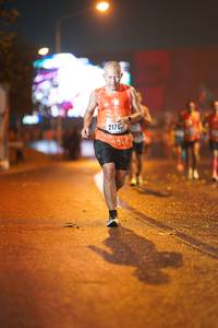 BIB: 2176
                            <button type="button" onclick="openModal(16262850)" class="btn btn-primary btn-sm float-right btn-popup" data-toggle="modal" data-target=".modal-high-quality">
                        <i class="fas fa-shopping-cart"></i> Add to Cart
                    </button>
                                            <button type="button" onclick="isThisMe(16262850, true)" class="btn btn-success btn-sm float-right btn-popup btn-isme hidden" data-toggle="tooltip" data-placement="bottom" title="นี่คือรูปของคุณใช่ไหม คลิกที่นี่เพื่อเอาเข้าอัลบั้ม">
                        <i class="fas fa-plus"></i> Add to album
                    </button>
                    <button type="button" onclick="isThisMe(16262850, false)" class="btn btn-warning btn-sm float-right btn-popup btn-isnotme hidden">
                        <i class="fas fa-ban"></i> Remove from album
                    </button>