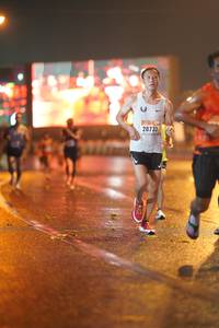 BIB: 20733
                            <button type="button" onclick="openModal(16145124)" class="btn btn-primary btn-sm float-right btn-popup" data-toggle="modal" data-target=".modal-high-quality">
                        <i class="fas fa-shopping-cart"></i> Add to Cart
                    </button>
                                            <button type="button" onclick="isThisMe(16145124, true)" class="btn btn-success btn-sm float-right btn-popup btn-isme hidden" data-toggle="tooltip" data-placement="bottom" title="นี่คือรูปของคุณใช่ไหม คลิกที่นี่เพื่อเอาเข้าอัลบั้ม">
                        <i class="fas fa-plus"></i> Add to album
                    </button>
                    <button type="button" onclick="isThisMe(16145124, false)" class="btn btn-warning btn-sm float-right btn-popup btn-isnotme hidden">
                        <i class="fas fa-ban"></i> Remove from album
                    </button>