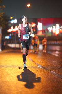 BIB: 
                            <button type="button" onclick="openModal(16135446)" class="btn btn-primary btn-sm float-right btn-popup" data-toggle="modal" data-target=".modal-high-quality">
                        <i class="fas fa-shopping-cart"></i> Add to Cart
                    </button>
                                            <button type="button" onclick="isThisMe(16135446, true)" class="btn btn-success btn-sm float-right btn-popup btn-isme hidden" data-toggle="tooltip" data-placement="bottom" title="นี่คือรูปของคุณใช่ไหม คลิกที่นี่เพื่อเอาเข้าอัลบั้ม">
                        <i class="fas fa-plus"></i> Add to album
                    </button>
                    <button type="button" onclick="isThisMe(16135446, false)" class="btn btn-warning btn-sm float-right btn-popup btn-isnotme hidden">
                        <i class="fas fa-ban"></i> Remove from album
                    </button>