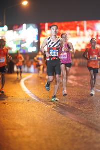 BIB: 40847, 25179, 0117
                            <button type="button" onclick="openModal(16166589)" class="btn btn-primary btn-sm float-right btn-popup" data-toggle="modal" data-target=".modal-high-quality">
                        <i class="fas fa-shopping-cart"></i> Add to Cart
                    </button>
                                            <button type="button" onclick="isThisMe(16166589, true)" class="btn btn-success btn-sm float-right btn-popup btn-isme hidden" data-toggle="tooltip" data-placement="bottom" title="นี่คือรูปของคุณใช่ไหม คลิกที่นี่เพื่อเอาเข้าอัลบั้ม">
                        <i class="fas fa-plus"></i> Add to album
                    </button>
                    <button type="button" onclick="isThisMe(16166589, false)" class="btn btn-warning btn-sm float-right btn-popup btn-isnotme hidden">
                        <i class="fas fa-ban"></i> Remove from album
                    </button>