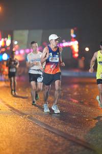 BIB: 43236, 114
                            <button type="button" onclick="openModal(16126369)" class="btn btn-primary btn-sm float-right btn-popup" data-toggle="modal" data-target=".modal-high-quality">
                        <i class="fas fa-shopping-cart"></i> Add to Cart
                    </button>
                                            <button type="button" onclick="isThisMe(16126369, true)" class="btn btn-success btn-sm float-right btn-popup btn-isme hidden" data-toggle="tooltip" data-placement="bottom" title="นี่คือรูปของคุณใช่ไหม คลิกที่นี่เพื่อเอาเข้าอัลบั้ม">
                        <i class="fas fa-plus"></i> Add to album
                    </button>
                    <button type="button" onclick="isThisMe(16126369, false)" class="btn btn-warning btn-sm float-right btn-popup btn-isnotme hidden">
                        <i class="fas fa-ban"></i> Remove from album
                    </button>