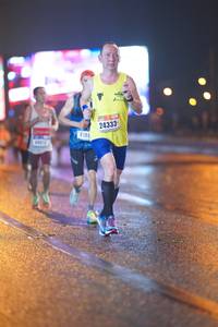 BIB: 24333, 418
                            <button type="button" onclick="openModal(16163250)" class="btn btn-primary btn-sm float-right btn-popup" data-toggle="modal" data-target=".modal-high-quality">
                        <i class="fas fa-shopping-cart"></i> Add to Cart
                    </button>
                                            <button type="button" onclick="isThisMe(16163250, true)" class="btn btn-success btn-sm float-right btn-popup btn-isme hidden" data-toggle="tooltip" data-placement="bottom" title="นี่คือรูปของคุณใช่ไหม คลิกที่นี่เพื่อเอาเข้าอัลบั้ม">
                        <i class="fas fa-plus"></i> Add to album
                    </button>
                    <button type="button" onclick="isThisMe(16163250, false)" class="btn btn-warning btn-sm float-right btn-popup btn-isnotme hidden">
                        <i class="fas fa-ban"></i> Remove from album
                    </button>