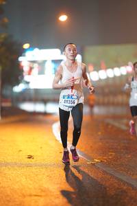 BIB: 40356
                            <button type="button" onclick="openModal(16113578)" class="btn btn-primary btn-sm float-right btn-popup" data-toggle="modal" data-target=".modal-high-quality">
                        <i class="fas fa-shopping-cart"></i> Add to Cart
                    </button>
                                            <button type="button" onclick="isThisMe(16113578, true)" class="btn btn-success btn-sm float-right btn-popup btn-isme hidden" data-toggle="tooltip" data-placement="bottom" title="นี่คือรูปของคุณใช่ไหม คลิกที่นี่เพื่อเอาเข้าอัลบั้ม">
                        <i class="fas fa-plus"></i> Add to album
                    </button>
                    <button type="button" onclick="isThisMe(16113578, false)" class="btn btn-warning btn-sm float-right btn-popup btn-isnotme hidden">
                        <i class="fas fa-ban"></i> Remove from album
                    </button>