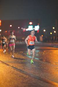 BIB: 20053
                            <button type="button" onclick="openModal(16142192)" class="btn btn-primary btn-sm float-right btn-popup" data-toggle="modal" data-target=".modal-high-quality">
                        <i class="fas fa-shopping-cart"></i> Add to Cart
                    </button>
                                            <button type="button" onclick="isThisMe(16142192, true)" class="btn btn-success btn-sm float-right btn-popup btn-isme hidden" data-toggle="tooltip" data-placement="bottom" title="นี่คือรูปของคุณใช่ไหม คลิกที่นี่เพื่อเอาเข้าอัลบั้ม">
                        <i class="fas fa-plus"></i> Add to album
                    </button>
                    <button type="button" onclick="isThisMe(16142192, false)" class="btn btn-warning btn-sm float-right btn-popup btn-isnotme hidden">
                        <i class="fas fa-ban"></i> Remove from album
                    </button>