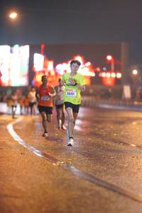 BIB: 20151
                            <button type="button" onclick="openModal(16135967)" class="btn btn-primary btn-sm float-right btn-popup" data-toggle="modal" data-target=".modal-high-quality">
                        <i class="fas fa-shopping-cart"></i> Add to Cart
                    </button>
                                            <button type="button" onclick="isThisMe(16135967, true)" class="btn btn-success btn-sm float-right btn-popup btn-isme hidden" data-toggle="tooltip" data-placement="bottom" title="นี่คือรูปของคุณใช่ไหม คลิกที่นี่เพื่อเอาเข้าอัลบั้ม">
                        <i class="fas fa-plus"></i> Add to album
                    </button>
                    <button type="button" onclick="isThisMe(16135967, false)" class="btn btn-warning btn-sm float-right btn-popup btn-isnotme hidden">
                        <i class="fas fa-ban"></i> Remove from album
                    </button>