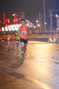 BIB: 
                            <button type="button" onclick="openModal(16158681)" class="btn btn-primary btn-sm float-right btn-popup" data-toggle="modal" data-target=".modal-high-quality">
                        <i class="fas fa-shopping-cart"></i> Add to Cart
                    </button>
                                            <button type="button" onclick="isThisMe(16158681, true)" class="btn btn-success btn-sm float-right btn-popup btn-isme hidden" data-toggle="tooltip" data-placement="bottom" title="นี่คือรูปของคุณใช่ไหม คลิกที่นี่เพื่อเอาเข้าอัลบั้ม">
                        <i class="fas fa-plus"></i> Add to album
                    </button>
                    <button type="button" onclick="isThisMe(16158681, false)" class="btn btn-warning btn-sm float-right btn-popup btn-isnotme hidden">
                        <i class="fas fa-ban"></i> Remove from album
                    </button>