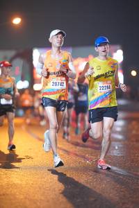 BIB: 20742, 22284
                            <button type="button" onclick="openModal(16150195)" class="btn btn-primary btn-sm float-right btn-popup" data-toggle="modal" data-target=".modal-high-quality">
                        <i class="fas fa-shopping-cart"></i> Add to Cart
                    </button>
                                            <button type="button" onclick="isThisMe(16150195, true)" class="btn btn-success btn-sm float-right btn-popup btn-isme hidden" data-toggle="tooltip" data-placement="bottom" title="นี่คือรูปของคุณใช่ไหม คลิกที่นี่เพื่อเอาเข้าอัลบั้ม">
                        <i class="fas fa-plus"></i> Add to album
                    </button>
                    <button type="button" onclick="isThisMe(16150195, false)" class="btn btn-warning btn-sm float-right btn-popup btn-isnotme hidden">
                        <i class="fas fa-ban"></i> Remove from album
                    </button>