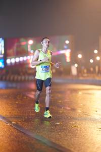 BIB: 43220
                            <button type="button" onclick="openModal(16112760)" class="btn btn-primary btn-sm float-right btn-popup" data-toggle="modal" data-target=".modal-high-quality">
                        <i class="fas fa-shopping-cart"></i> Add to Cart
                    </button>
                                            <button type="button" onclick="isThisMe(16112760, true)" class="btn btn-success btn-sm float-right btn-popup btn-isme hidden" data-toggle="tooltip" data-placement="bottom" title="นี่คือรูปของคุณใช่ไหม คลิกที่นี่เพื่อเอาเข้าอัลบั้ม">
                        <i class="fas fa-plus"></i> Add to album
                    </button>
                    <button type="button" onclick="isThisMe(16112760, false)" class="btn btn-warning btn-sm float-right btn-popup btn-isnotme hidden">
                        <i class="fas fa-ban"></i> Remove from album
                    </button>