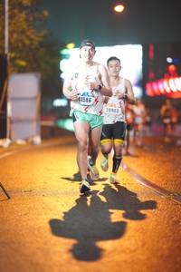 BIB: 41586, 20903
                            <button type="button" onclick="openModal(16188466)" class="btn btn-primary btn-sm float-right btn-popup" data-toggle="modal" data-target=".modal-high-quality">
                        <i class="fas fa-shopping-cart"></i> Add to Cart
                    </button>
                                            <button type="button" onclick="isThisMe(16188466, true)" class="btn btn-success btn-sm float-right btn-popup btn-isme hidden" data-toggle="tooltip" data-placement="bottom" title="นี่คือรูปของคุณใช่ไหม คลิกที่นี่เพื่อเอาเข้าอัลบั้ม">
                        <i class="fas fa-plus"></i> Add to album
                    </button>
                    <button type="button" onclick="isThisMe(16188466, false)" class="btn btn-warning btn-sm float-right btn-popup btn-isnotme hidden">
                        <i class="fas fa-ban"></i> Remove from album
                    </button>