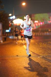 BIB: 44163
                            <button type="button" onclick="openModal(16132435)" class="btn btn-primary btn-sm float-right btn-popup" data-toggle="modal" data-target=".modal-high-quality">
                        <i class="fas fa-shopping-cart"></i> Add to Cart
                    </button>
                                            <button type="button" onclick="isThisMe(16132435, true)" class="btn btn-success btn-sm float-right btn-popup btn-isme hidden" data-toggle="tooltip" data-placement="bottom" title="นี่คือรูปของคุณใช่ไหม คลิกที่นี่เพื่อเอาเข้าอัลบั้ม">
                        <i class="fas fa-plus"></i> Add to album
                    </button>
                    <button type="button" onclick="isThisMe(16132435, false)" class="btn btn-warning btn-sm float-right btn-popup btn-isnotme hidden">
                        <i class="fas fa-ban"></i> Remove from album
                    </button>