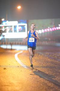 BIB: 20168
                            <button type="button" onclick="openModal(16113807)" class="btn btn-primary btn-sm float-right btn-popup" data-toggle="modal" data-target=".modal-high-quality">
                        <i class="fas fa-shopping-cart"></i> Add to Cart
                    </button>
                                            <button type="button" onclick="isThisMe(16113807, true)" class="btn btn-success btn-sm float-right btn-popup btn-isme hidden" data-toggle="tooltip" data-placement="bottom" title="นี่คือรูปของคุณใช่ไหม คลิกที่นี่เพื่อเอาเข้าอัลบั้ม">
                        <i class="fas fa-plus"></i> Add to album
                    </button>
                    <button type="button" onclick="isThisMe(16113807, false)" class="btn btn-warning btn-sm float-right btn-popup btn-isnotme hidden">
                        <i class="fas fa-ban"></i> Remove from album
                    </button>