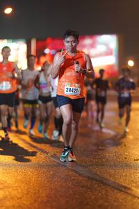 BIB: 24421
                            <button type="button" onclick="openModal(16200095)" class="btn btn-primary btn-sm float-right btn-popup" data-toggle="modal" data-target=".modal-high-quality">
                        <i class="fas fa-shopping-cart"></i> Add to Cart
                    </button>
                                            <button type="button" onclick="isThisMe(16200095, true)" class="btn btn-success btn-sm float-right btn-popup btn-isme hidden" data-toggle="tooltip" data-placement="bottom" title="นี่คือรูปของคุณใช่ไหม คลิกที่นี่เพื่อเอาเข้าอัลบั้ม">
                        <i class="fas fa-plus"></i> Add to album
                    </button>
                    <button type="button" onclick="isThisMe(16200095, false)" class="btn btn-warning btn-sm float-right btn-popup btn-isnotme hidden">
                        <i class="fas fa-ban"></i> Remove from album
                    </button>