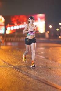 BIB: 44124
                            <button type="button" onclick="openModal(16131834)" class="btn btn-primary btn-sm float-right btn-popup" data-toggle="modal" data-target=".modal-high-quality">
                        <i class="fas fa-shopping-cart"></i> Add to Cart
                    </button>
                                            <button type="button" onclick="isThisMe(16131834, true)" class="btn btn-success btn-sm float-right btn-popup btn-isme hidden" data-toggle="tooltip" data-placement="bottom" title="นี่คือรูปของคุณใช่ไหม คลิกที่นี่เพื่อเอาเข้าอัลบั้ม">
                        <i class="fas fa-plus"></i> Add to album
                    </button>
                    <button type="button" onclick="isThisMe(16131834, false)" class="btn btn-warning btn-sm float-right btn-popup btn-isnotme hidden">
                        <i class="fas fa-ban"></i> Remove from album
                    </button>