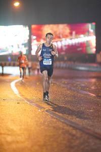 BIB: 41222
                            <button type="button" onclick="openModal(16126519)" class="btn btn-primary btn-sm float-right btn-popup" data-toggle="modal" data-target=".modal-high-quality">
                        <i class="fas fa-shopping-cart"></i> Add to Cart
                    </button>
                                            <button type="button" onclick="isThisMe(16126519, true)" class="btn btn-success btn-sm float-right btn-popup btn-isme hidden" data-toggle="tooltip" data-placement="bottom" title="นี่คือรูปของคุณใช่ไหม คลิกที่นี่เพื่อเอาเข้าอัลบั้ม">
                        <i class="fas fa-plus"></i> Add to album
                    </button>
                    <button type="button" onclick="isThisMe(16126519, false)" class="btn btn-warning btn-sm float-right btn-popup btn-isnotme hidden">
                        <i class="fas fa-ban"></i> Remove from album
                    </button>