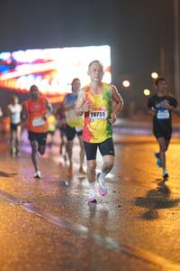 BIB: 20759
                            <button type="button" onclick="openModal(16158016)" class="btn btn-primary btn-sm float-right btn-popup" data-toggle="modal" data-target=".modal-high-quality">
                        <i class="fas fa-shopping-cart"></i> Add to Cart
                    </button>
                                            <button type="button" onclick="isThisMe(16158016, true)" class="btn btn-success btn-sm float-right btn-popup btn-isme hidden" data-toggle="tooltip" data-placement="bottom" title="นี่คือรูปของคุณใช่ไหม คลิกที่นี่เพื่อเอาเข้าอัลบั้ม">
                        <i class="fas fa-plus"></i> Add to album
                    </button>
                    <button type="button" onclick="isThisMe(16158016, false)" class="btn btn-warning btn-sm float-right btn-popup btn-isnotme hidden">
                        <i class="fas fa-ban"></i> Remove from album
                    </button>