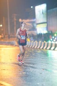 BIB: 40723
                            <button type="button" onclick="openModal(16110279)" class="btn btn-primary btn-sm float-right btn-popup" data-toggle="modal" data-target=".modal-high-quality">
                        <i class="fas fa-shopping-cart"></i> Add to Cart
                    </button>
                                            <button type="button" onclick="isThisMe(16110279, true)" class="btn btn-success btn-sm float-right btn-popup btn-isme hidden" data-toggle="tooltip" data-placement="bottom" title="นี่คือรูปของคุณใช่ไหม คลิกที่นี่เพื่อเอาเข้าอัลบั้ม">
                        <i class="fas fa-plus"></i> Add to album
                    </button>
                    <button type="button" onclick="isThisMe(16110279, false)" class="btn btn-warning btn-sm float-right btn-popup btn-isnotme hidden">
                        <i class="fas fa-ban"></i> Remove from album
                    </button>