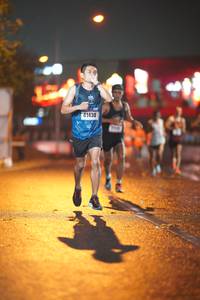 BIB: 41430
                            <button type="button" onclick="openModal(16133254)" class="btn btn-primary btn-sm float-right btn-popup" data-toggle="modal" data-target=".modal-high-quality">
                        <i class="fas fa-shopping-cart"></i> Add to Cart
                    </button>
                                            <button type="button" onclick="isThisMe(16133254, true)" class="btn btn-success btn-sm float-right btn-popup btn-isme hidden" data-toggle="tooltip" data-placement="bottom" title="นี่คือรูปของคุณใช่ไหม คลิกที่นี่เพื่อเอาเข้าอัลบั้ม">
                        <i class="fas fa-plus"></i> Add to album
                    </button>
                    <button type="button" onclick="isThisMe(16133254, false)" class="btn btn-warning btn-sm float-right btn-popup btn-isnotme hidden">
                        <i class="fas fa-ban"></i> Remove from album
                    </button>