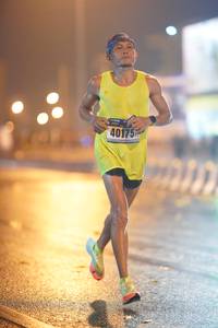 BIB: 40175
                            <button type="button" onclick="openModal(16111391)" class="btn btn-primary btn-sm float-right btn-popup" data-toggle="modal" data-target=".modal-high-quality">
                        <i class="fas fa-shopping-cart"></i> Add to Cart
                    </button>
                                            <button type="button" onclick="isThisMe(16111391, true)" class="btn btn-success btn-sm float-right btn-popup btn-isme hidden" data-toggle="tooltip" data-placement="bottom" title="นี่คือรูปของคุณใช่ไหม คลิกที่นี่เพื่อเอาเข้าอัลบั้ม">
                        <i class="fas fa-plus"></i> Add to album
                    </button>
                    <button type="button" onclick="isThisMe(16111391, false)" class="btn btn-warning btn-sm float-right btn-popup btn-isnotme hidden">
                        <i class="fas fa-ban"></i> Remove from album
                    </button>