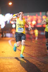 BIB: 41375
                            <button type="button" onclick="openModal(16329430)" class="btn btn-primary btn-sm float-right btn-popup" data-toggle="modal" data-target=".modal-high-quality">
                        <i class="fas fa-shopping-cart"></i> Add to Cart
                    </button>
                                            <button type="button" onclick="isThisMe(16329430, true)" class="btn btn-success btn-sm float-right btn-popup btn-isme hidden" data-toggle="tooltip" data-placement="bottom" title="นี่คือรูปของคุณใช่ไหม คลิกที่นี่เพื่อเอาเข้าอัลบั้ม">
                        <i class="fas fa-plus"></i> Add to album
                    </button>
                    <button type="button" onclick="isThisMe(16329430, false)" class="btn btn-warning btn-sm float-right btn-popup btn-isnotme hidden">
                        <i class="fas fa-ban"></i> Remove from album
                    </button>