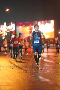 BIB: 42803
                            <button type="button" onclick="openModal(16174282)" class="btn btn-primary btn-sm float-right btn-popup" data-toggle="modal" data-target=".modal-high-quality">
                        <i class="fas fa-shopping-cart"></i> Add to Cart
                    </button>
                                            <button type="button" onclick="isThisMe(16174282, true)" class="btn btn-success btn-sm float-right btn-popup btn-isme hidden" data-toggle="tooltip" data-placement="bottom" title="นี่คือรูปของคุณใช่ไหม คลิกที่นี่เพื่อเอาเข้าอัลบั้ม">
                        <i class="fas fa-plus"></i> Add to album
                    </button>
                    <button type="button" onclick="isThisMe(16174282, false)" class="btn btn-warning btn-sm float-right btn-popup btn-isnotme hidden">
                        <i class="fas fa-ban"></i> Remove from album
                    </button>