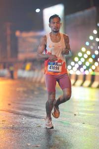 BIB: 41096
                            <button type="button" onclick="openModal(16111001)" class="btn btn-primary btn-sm float-right btn-popup" data-toggle="modal" data-target=".modal-high-quality">
                        <i class="fas fa-shopping-cart"></i> Add to Cart
                    </button>
                                            <button type="button" onclick="isThisMe(16111001, true)" class="btn btn-success btn-sm float-right btn-popup btn-isme hidden" data-toggle="tooltip" data-placement="bottom" title="นี่คือรูปของคุณใช่ไหม คลิกที่นี่เพื่อเอาเข้าอัลบั้ม">
                        <i class="fas fa-plus"></i> Add to album
                    </button>
                    <button type="button" onclick="isThisMe(16111001, false)" class="btn btn-warning btn-sm float-right btn-popup btn-isnotme hidden">
                        <i class="fas fa-ban"></i> Remove from album
                    </button>