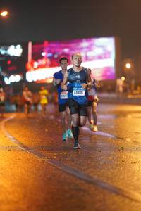 BIB: 41880, 2193
                            <button type="button" onclick="openModal(16179915)" class="btn btn-primary btn-sm float-right btn-popup" data-toggle="modal" data-target=".modal-high-quality">
                        <i class="fas fa-shopping-cart"></i> Add to Cart
                    </button>
                                            <button type="button" onclick="isThisMe(16179915, true)" class="btn btn-success btn-sm float-right btn-popup btn-isme hidden" data-toggle="tooltip" data-placement="bottom" title="นี่คือรูปของคุณใช่ไหม คลิกที่นี่เพื่อเอาเข้าอัลบั้ม">
                        <i class="fas fa-plus"></i> Add to album
                    </button>
                    <button type="button" onclick="isThisMe(16179915, false)" class="btn btn-warning btn-sm float-right btn-popup btn-isnotme hidden">
                        <i class="fas fa-ban"></i> Remove from album
                    </button>