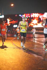 BIB: 21290, 20908
                            <button type="button" onclick="openModal(16140213)" class="btn btn-primary btn-sm float-right btn-popup" data-toggle="modal" data-target=".modal-high-quality">
                        <i class="fas fa-shopping-cart"></i> Add to Cart
                    </button>
                                            <button type="button" onclick="isThisMe(16140213, true)" class="btn btn-success btn-sm float-right btn-popup btn-isme hidden" data-toggle="tooltip" data-placement="bottom" title="นี่คือรูปของคุณใช่ไหม คลิกที่นี่เพื่อเอาเข้าอัลบั้ม">
                        <i class="fas fa-plus"></i> Add to album
                    </button>
                    <button type="button" onclick="isThisMe(16140213, false)" class="btn btn-warning btn-sm float-right btn-popup btn-isnotme hidden">
                        <i class="fas fa-ban"></i> Remove from album
                    </button>