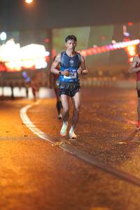 BIB: 154
                            <button type="button" onclick="openModal(16122710)" class="btn btn-primary btn-sm float-right btn-popup" data-toggle="modal" data-target=".modal-high-quality">
                        <i class="fas fa-shopping-cart"></i> Add to Cart
                    </button>
                                            <button type="button" onclick="isThisMe(16122710, true)" class="btn btn-success btn-sm float-right btn-popup btn-isme hidden" data-toggle="tooltip" data-placement="bottom" title="นี่คือรูปของคุณใช่ไหม คลิกที่นี่เพื่อเอาเข้าอัลบั้ม">
                        <i class="fas fa-plus"></i> Add to album
                    </button>
                    <button type="button" onclick="isThisMe(16122710, false)" class="btn btn-warning btn-sm float-right btn-popup btn-isnotme hidden">
                        <i class="fas fa-ban"></i> Remove from album
                    </button>