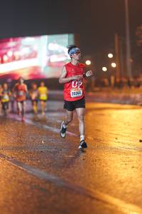 BIB: 
                            <button type="button" onclick="openModal(16165093)" class="btn btn-primary btn-sm float-right btn-popup" data-toggle="modal" data-target=".modal-high-quality">
                        <i class="fas fa-shopping-cart"></i> Add to Cart
                    </button>
                                            <button type="button" onclick="isThisMe(16165093, true)" class="btn btn-success btn-sm float-right btn-popup btn-isme hidden" data-toggle="tooltip" data-placement="bottom" title="นี่คือรูปของคุณใช่ไหม คลิกที่นี่เพื่อเอาเข้าอัลบั้ม">
                        <i class="fas fa-plus"></i> Add to album
                    </button>
                    <button type="button" onclick="isThisMe(16165093, false)" class="btn btn-warning btn-sm float-right btn-popup btn-isnotme hidden">
                        <i class="fas fa-ban"></i> Remove from album
                    </button>