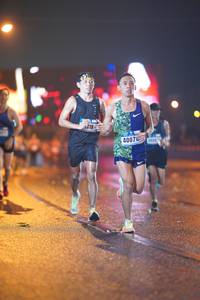 BIB: 40074
                            <button type="button" onclick="openModal(16148741)" class="btn btn-primary btn-sm float-right btn-popup" data-toggle="modal" data-target=".modal-high-quality">
                        <i class="fas fa-shopping-cart"></i> Add to Cart
                    </button>
                                            <button type="button" onclick="isThisMe(16148741, true)" class="btn btn-success btn-sm float-right btn-popup btn-isme hidden" data-toggle="tooltip" data-placement="bottom" title="นี่คือรูปของคุณใช่ไหม คลิกที่นี่เพื่อเอาเข้าอัลบั้ม">
                        <i class="fas fa-plus"></i> Add to album
                    </button>
                    <button type="button" onclick="isThisMe(16148741, false)" class="btn btn-warning btn-sm float-right btn-popup btn-isnotme hidden">
                        <i class="fas fa-ban"></i> Remove from album
                    </button>