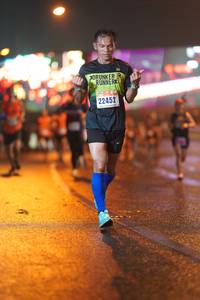 BIB: 22452
                            <button type="button" onclick="openModal(16196429)" class="btn btn-primary btn-sm float-right btn-popup" data-toggle="modal" data-target=".modal-high-quality">
                        <i class="fas fa-shopping-cart"></i> Add to Cart
                    </button>
                                            <button type="button" onclick="isThisMe(16196429, true)" class="btn btn-success btn-sm float-right btn-popup btn-isme hidden" data-toggle="tooltip" data-placement="bottom" title="นี่คือรูปของคุณใช่ไหม คลิกที่นี่เพื่อเอาเข้าอัลบั้ม">
                        <i class="fas fa-plus"></i> Add to album
                    </button>
                    <button type="button" onclick="isThisMe(16196429, false)" class="btn btn-warning btn-sm float-right btn-popup btn-isnotme hidden">
                        <i class="fas fa-ban"></i> Remove from album
                    </button>