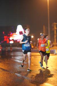 BIB: 42423, 21236, 0276
                            <button type="button" onclick="openModal(16153839)" class="btn btn-primary btn-sm float-right btn-popup" data-toggle="modal" data-target=".modal-high-quality">
                        <i class="fas fa-shopping-cart"></i> Add to Cart
                    </button>
                                            <button type="button" onclick="isThisMe(16153839, true)" class="btn btn-success btn-sm float-right btn-popup btn-isme hidden" data-toggle="tooltip" data-placement="bottom" title="นี่คือรูปของคุณใช่ไหม คลิกที่นี่เพื่อเอาเข้าอัลบั้ม">
                        <i class="fas fa-plus"></i> Add to album
                    </button>
                    <button type="button" onclick="isThisMe(16153839, false)" class="btn btn-warning btn-sm float-right btn-popup btn-isnotme hidden">
                        <i class="fas fa-ban"></i> Remove from album
                    </button>