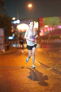 BIB: 
                            <button type="button" onclick="openModal(16132325)" class="btn btn-primary btn-sm float-right btn-popup" data-toggle="modal" data-target=".modal-high-quality">
                        <i class="fas fa-shopping-cart"></i> Add to Cart
                    </button>
                                            <button type="button" onclick="isThisMe(16132325, true)" class="btn btn-success btn-sm float-right btn-popup btn-isme hidden" data-toggle="tooltip" data-placement="bottom" title="นี่คือรูปของคุณใช่ไหม คลิกที่นี่เพื่อเอาเข้าอัลบั้ม">
                        <i class="fas fa-plus"></i> Add to album
                    </button>
                    <button type="button" onclick="isThisMe(16132325, false)" class="btn btn-warning btn-sm float-right btn-popup btn-isnotme hidden">
                        <i class="fas fa-ban"></i> Remove from album
                    </button>