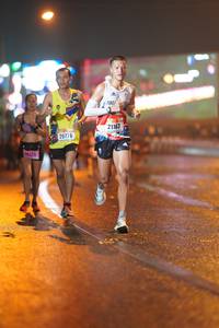 BIB: 21163, 20776, 129
                            <button type="button" onclick="openModal(16195148)" class="btn btn-primary btn-sm float-right btn-popup" data-toggle="modal" data-target=".modal-high-quality">
                        <i class="fas fa-shopping-cart"></i> Add to Cart
                    </button>
                                            <button type="button" onclick="isThisMe(16195148, true)" class="btn btn-success btn-sm float-right btn-popup btn-isme hidden" data-toggle="tooltip" data-placement="bottom" title="นี่คือรูปของคุณใช่ไหม คลิกที่นี่เพื่อเอาเข้าอัลบั้ม">
                        <i class="fas fa-plus"></i> Add to album
                    </button>
                    <button type="button" onclick="isThisMe(16195148, false)" class="btn btn-warning btn-sm float-right btn-popup btn-isnotme hidden">
                        <i class="fas fa-ban"></i> Remove from album
                    </button>