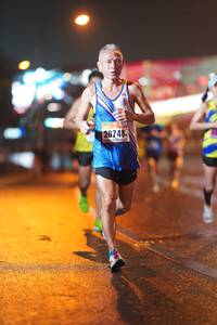 BIB: 20748
                            <button type="button" onclick="openModal(16179785)" class="btn btn-primary btn-sm float-right btn-popup" data-toggle="modal" data-target=".modal-high-quality">
                        <i class="fas fa-shopping-cart"></i> Add to Cart
                    </button>
                                            <button type="button" onclick="isThisMe(16179785, true)" class="btn btn-success btn-sm float-right btn-popup btn-isme hidden" data-toggle="tooltip" data-placement="bottom" title="นี่คือรูปของคุณใช่ไหม คลิกที่นี่เพื่อเอาเข้าอัลบั้ม">
                        <i class="fas fa-plus"></i> Add to album
                    </button>
                    <button type="button" onclick="isThisMe(16179785, false)" class="btn btn-warning btn-sm float-right btn-popup btn-isnotme hidden">
                        <i class="fas fa-ban"></i> Remove from album
                    </button>