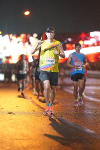 BIB: 21769
                            <button type="button" onclick="openModal(16220509)" class="btn btn-primary btn-sm float-right btn-popup" data-toggle="modal" data-target=".modal-high-quality">
                        <i class="fas fa-shopping-cart"></i> Add to Cart
                    </button>
                                            <button type="button" onclick="isThisMe(16220509, true)" class="btn btn-success btn-sm float-right btn-popup btn-isme hidden" data-toggle="tooltip" data-placement="bottom" title="นี่คือรูปของคุณใช่ไหม คลิกที่นี่เพื่อเอาเข้าอัลบั้ม">
                        <i class="fas fa-plus"></i> Add to album
                    </button>
                    <button type="button" onclick="isThisMe(16220509, false)" class="btn btn-warning btn-sm float-right btn-popup btn-isnotme hidden">
                        <i class="fas fa-ban"></i> Remove from album
                    </button>